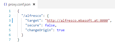 proxy.conf.json