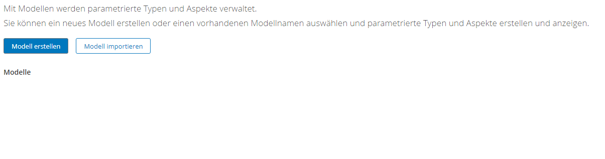 Alfresco Local und Passthru Authentication