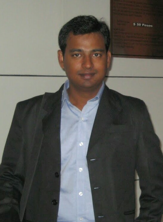 jayesh_prajapat