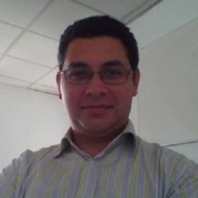 joaquin_figuero