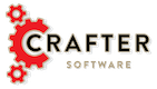 craftercms