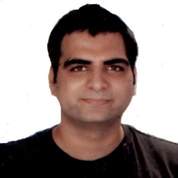 raghav_bhardwaj