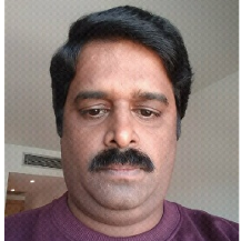 muralidharand