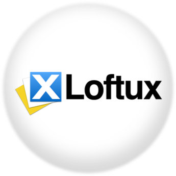 loftux