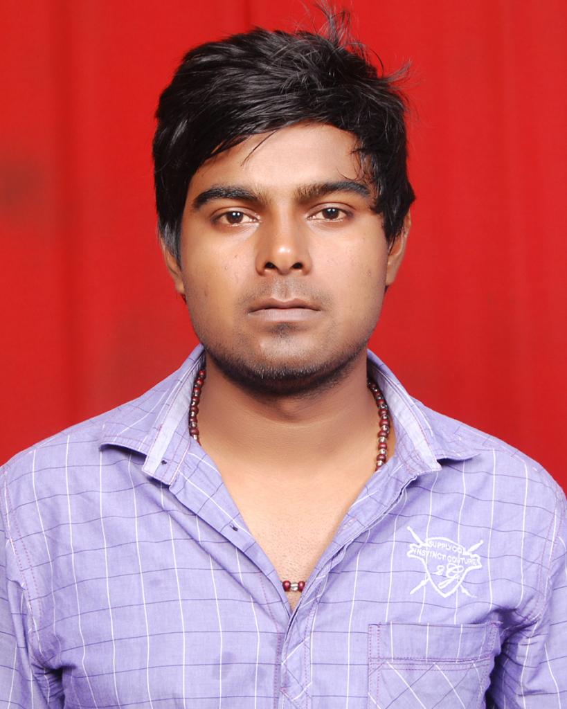 ranvirkumar