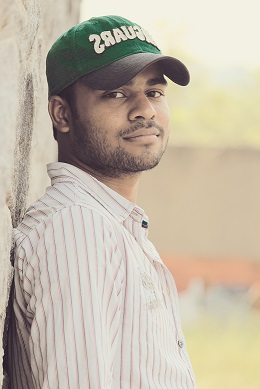 sitaramraju