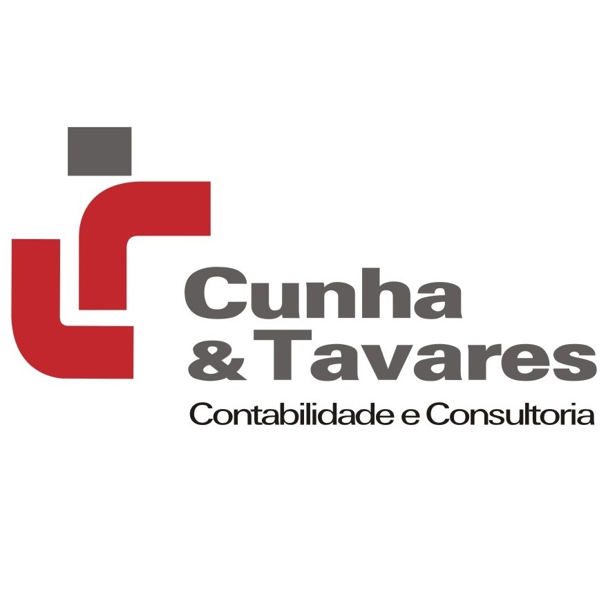 informatica_cun