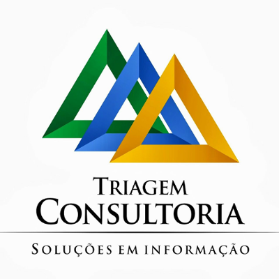 triagem