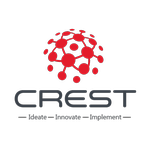 crestsolution