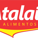 atalaia_2021