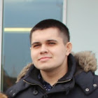 vdmitriy