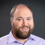 Nathan_Anderson