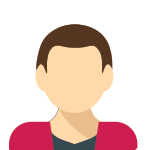 Guillaume_Spout
