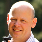 Richard_Conings