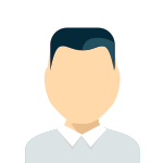 Gary_Soh