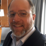 Skip_StPierre