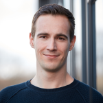 Sebastian_Vogt