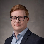Bastian_Koerber