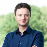 Per_Pollack