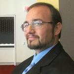 David_Neumann