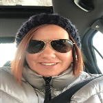 Erin_Kupcak