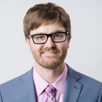 Scott_Caesar