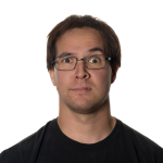 Cliff_Bender
