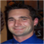 David_Gard