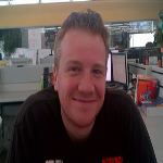 Steve_Mattingly
