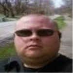 Josh_Cain