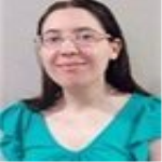 Elizabeth_Leib