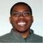 Jeremiah_Bryant