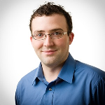 Andrew_Bray