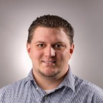 Matt_Niemesch