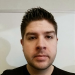 Hollis_Jacobsen