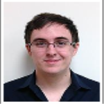 Andrew_Koethe