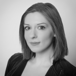 Jen_VanDenHaute