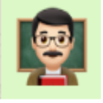 Hector_Olvera