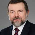 Wojciech_Mazurk