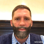 Theo_van_Heerde