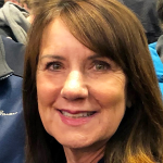 Joan_Jackson