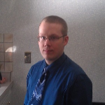 Adam_Massopust