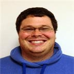 Craig_Deckelman