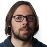 Mike_Beller