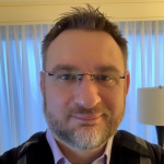 Aaron_Koehler