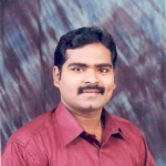 Arul_Devanesan