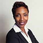Essence_Doucet1