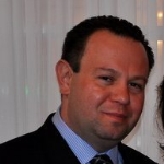 Allen_Unger1