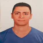 Mohammed_Aboela