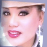 Thelma_Tabafund